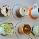 우진마트 | 요리사 이모카세 바다술상 솔직후기, 제주수협 쇼핑, 리부아르 오션뷰카페, 동문시장, 우진해장국 여행기