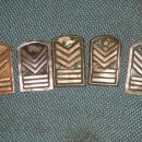 일등상사 이미지