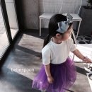 아이헤어 이미지