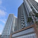 포레뷰2차 이미지