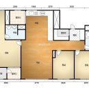 고덕금호공인중개사사무소 이미지