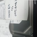 컴퓨터수리데이터복구송파 이미지