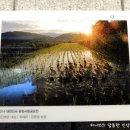 청계충전소 이미지