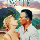 남태평양 South Pacific, 1958년작 / 어느 황홀한 저녁 Some Enchanted Evening - 브라이언 스톡스 미첼 이미지