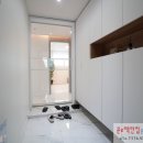 동천빌라 이미지