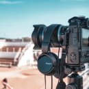 콘텐츠크리에이터 이미지