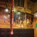 황제생고기 이미지