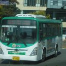 수원-1817 이미지