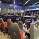 듀얼 인터넷PC방 이미지