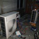 문막당구장 이미지