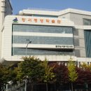 강서평생학습관 이미지