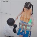 오알프치과의원 이미지