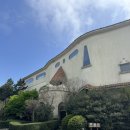 ES제주리조트 | [여행] 제주 서귀포 숙소 추천 제주 중산간 숙소 추천 ‘클럽 ES 제주리조트’ 로맨틱 룸 타입 후기