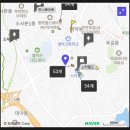 의료법인녹향의료재단신천연합병원 이미지