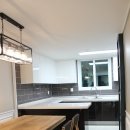 금호1차(금호타운1차) 이미지