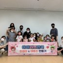 한쿡