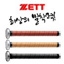 1280 이미지
