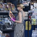 브레드레시피 이미지