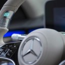 하나초음파테크 이미지