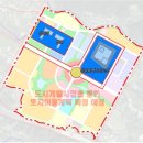 행정22 이미지