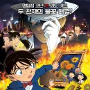 해바라기모바일 이미지
