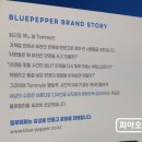 블루페퍼 안경 소사점 이미지