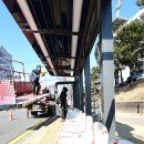 kt(버스정류장) 이미지