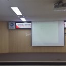 에코팜협동조합 이미지