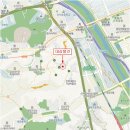 강남-235 이미지