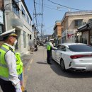 중부행정사사무소 이미지