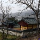 문효영당 이미지