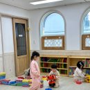 나엘리키즈룸 이미지
