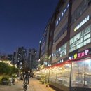 신라장 이미지