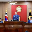 346 이미지