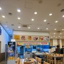 오동태마을 평화점 이미지