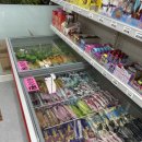 봉’s 커피 이미지