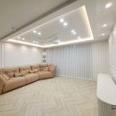 서한감고을아파트 이미지