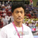 인천광역시 삼산월드체육관주경기장 이미지
