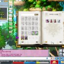 타임몬스터 이미지