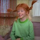 삐삐롱스타킹 이미지