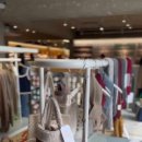 바늘카페 파주점 이미지