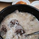 순대고집 - 하남시 | 순대고집