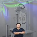 협성한의원 이미지