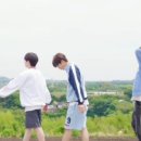 엔시티 위시 카카오 검색결과