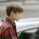 더니니