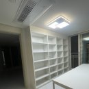 백제프라자약국 이미지