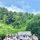 쌍용소방센터 네이버블로그