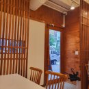동경규동 일산장항점 이미지