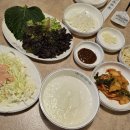 [서울/신논현] 닭 요리가 맛있는 신논현 술집 &#39;동명닭집&#39; 방문 후기