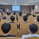 동원시스템즈(주) 이미지